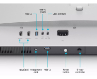 BenQ MA270UP - 1488043 - zdjęcie 4